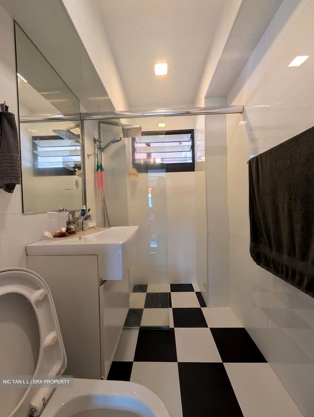 Blk 7 Commonwealth Avenue (Queenstown), HDB 4 Rooms #599264221